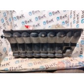 Бак расширительный DAF 85 CF 935508 с датчиком (421)