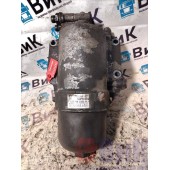 Корпус топливного фильтра DAF 85 CF 935508 (425)