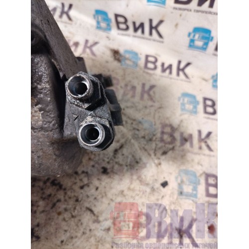 Корпус топливного фильтра DAF 85 CF 935508 (425), 1874478-1