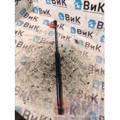 Газовый упор DAF 85 CF 935508 спальника (424)