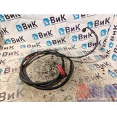 Шланг подъема кабины 241см DAF 85 CF 935508 (541)