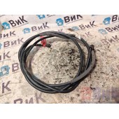 Шланг подъема кабины 265см DAF 85 CF 935508 (428)