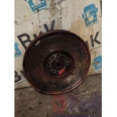 Маховик DAF 85 CF 935508 (543)