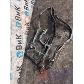 Проводка двигателя DAF 85 CF 935508 (544)