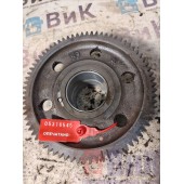 Шестерня ГРМ промежуточная DAF 85 CF 935508 (545)