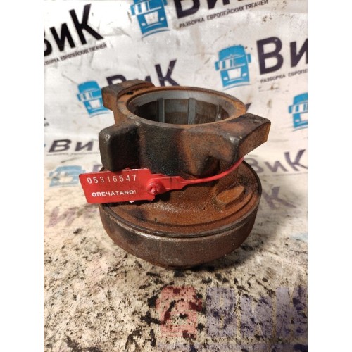 Подшипник выжимной DAF 85 CF 935508 (547), 