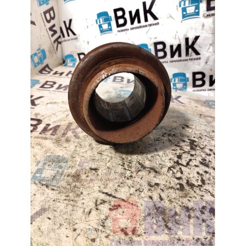 Подшипник выжимной DAF 85 CF 935508 (547), -3