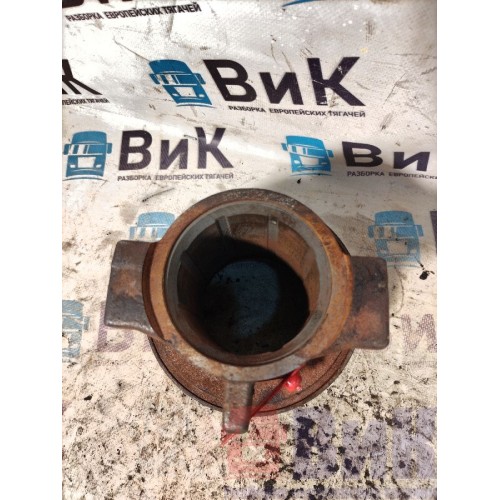 Подшипник выжимной DAF 85 CF 935508 (547), -1