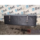 Спальник верхний DAF 85 CF 935508 в сборе с матрасом (433)