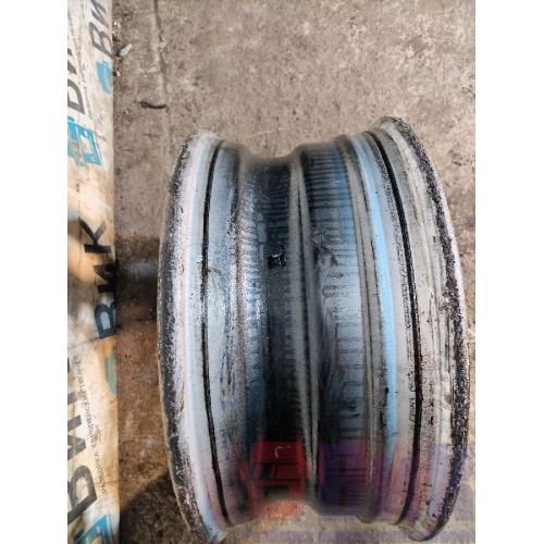 Диск колесный 9.00 R22.5 DAF 85 CF 935508 (435), -4