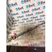 Вал рулевой DAF 85 CF 935508 (440)