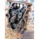 Головка блока цилиндров (ГБЦ) Scania R440 088471 PDE DC13 (360), 2062642
