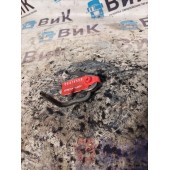 Форсунка масляная Scania R440 PDE 088471 (559)