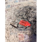 Форсунка масляная Scania R440 PDE 088471 (561)