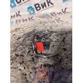 Форсунка масляная Scania R440 PDE 088471 (565)