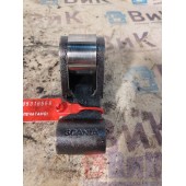 Роликовый толкатель (большой) Scania R440 PDE 088471 (556)