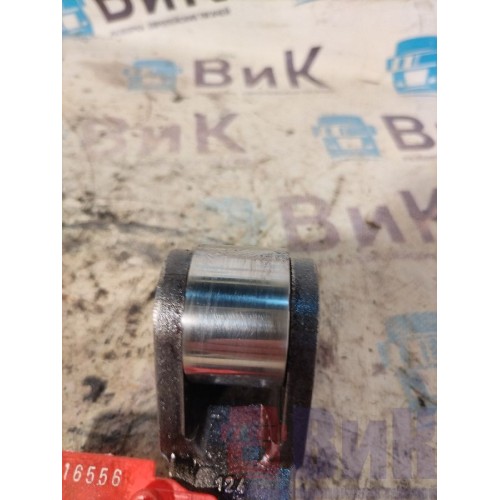 Роликовый толкатель (большой) Scania R440 PDE 088471 (556), 1540120-3