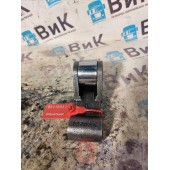 Роликовый толкатель (большой) Scania R440 PDE 088471 (563)