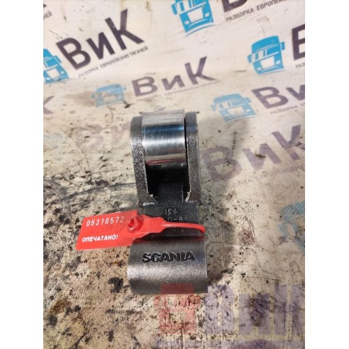 Роликовый толкатель (большой) Scania R440 PDE 088471 (572), 1540120