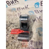 Роликовый толкатель (большой) Scania R440 PDE 088471 (555)