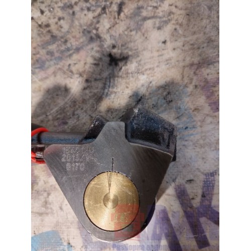 Роликовый толкатель (большой) Scania R440 PDE 088471 (555), 1540120-1