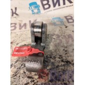 Роликовый толкатель (маленький) Scania R440 PDE 088471 (605)