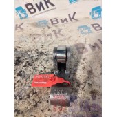 Роликовый толкатель (маленький) Scania R440 PDE 088471 (567)