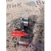 Роликовый толкатель (маленький) Scania R440 PDE 088471 (604)