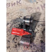 Роликовый толкатель (маленький) Scania R440 PDE 088471 (602)