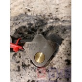 Роликовый толкатель (маленький) Scania R440 PDE 088471 (568)