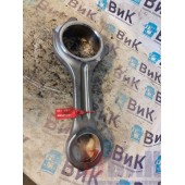 Шатун Scania R440 PDE 088471 (597)