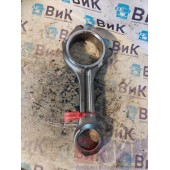 Шатун Scania R440 PDE 088471 (599)