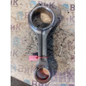 Шатун Scania R440 PDE 088471 (598)