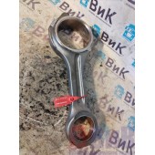 Шатун Scania R440 PDE 088471 (600)