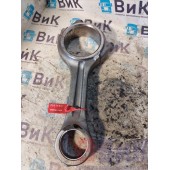 Шатун Scania R440 PDE 088471 (595)