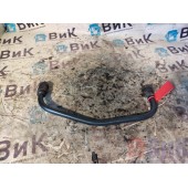 Трубка топливная Scania R440 PDE 088471 (640)