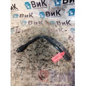 Трубка топливная Scania R440 PDE 088471 (629)