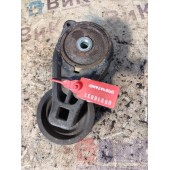 Ролик натяжной Scania R440 PDE 088471 (632)