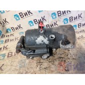 Корпус топливного фильтра Scania R440 PDE 088471 (628)