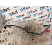 Трубка подачи масла в турбину Scania R440 PDE 088471 (623)