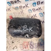 Крышка клапанная Scania R440 PDE 088471 (634)