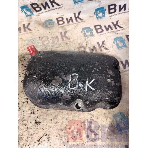 Крышка клапанная Scania R440 PDE 088471 (634), 1491697