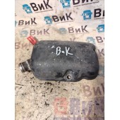 Крышка клапанная Scania R440 PDE 088471 (636)