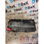 Крышка блока цилиндров Scania R440 PDE 088471 (621)