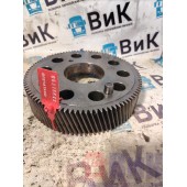 Шестерня коленвала Scania R440 PDE 088471 (643)