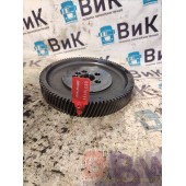 Шестерня распредвала Scania R440 PDE 088471 (644)