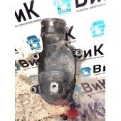 Корпус термостата Scania R440 PDE 088471 (650)