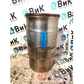 Гильза Scania R440 PDE 088471 (351)