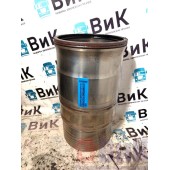 Гильза Scania R440 PDE 088471 (349)