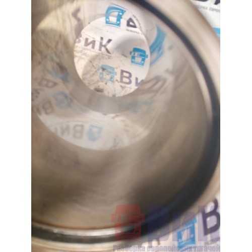 Гильза Scania R440 PDE 088471 (350), 02043067-2